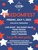 Freedomfest