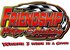 Friendship Motor Speedway