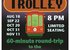 Ghost Trolly Mt Airy.jpeg