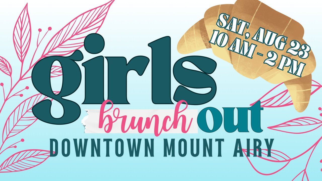 GirlsBrunchOut.jpg
