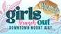 GirlsBrunchOut.jpg