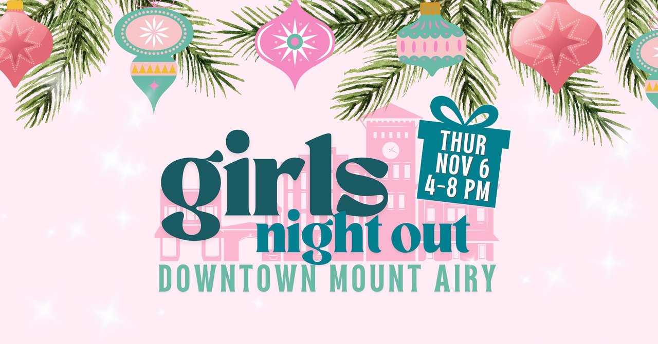 GirlsNightOut.jpg