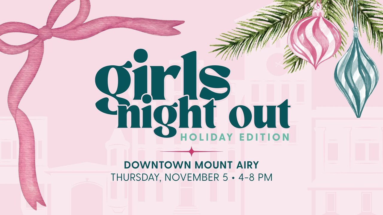 GirlsNightOutHoliday2026.jpg