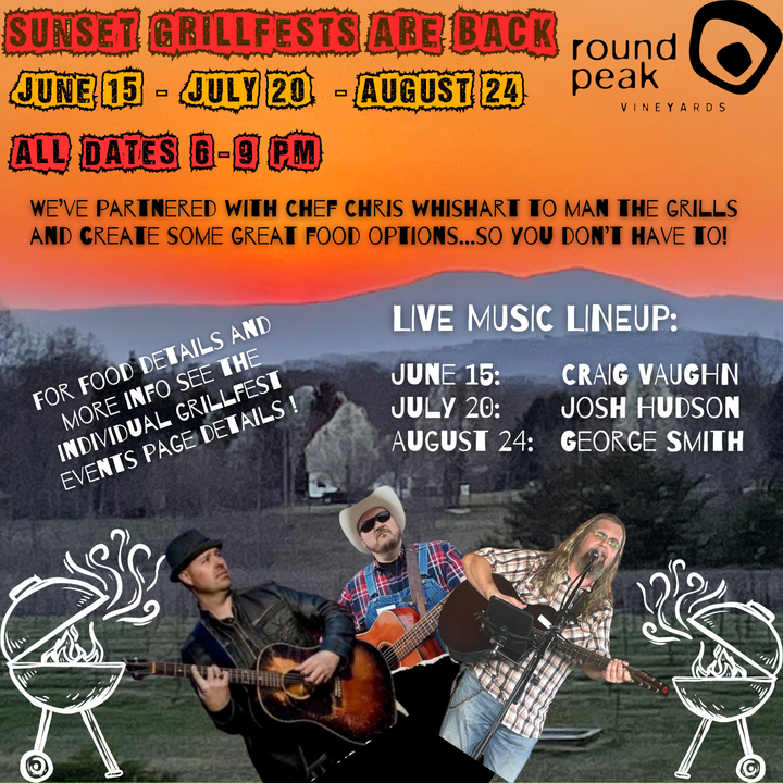 Grill fest for web_1716126023.webp