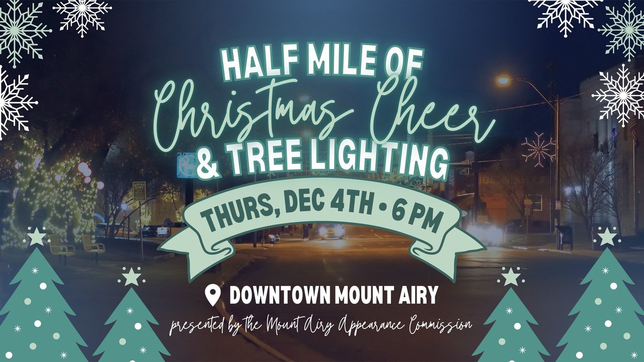 HalfMileChristmasCheer.jpg