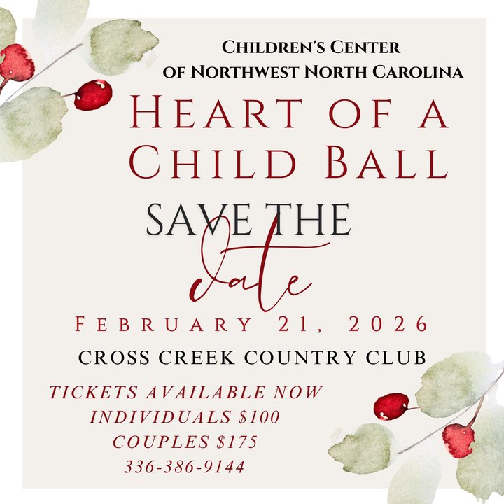 Heart of Child Ball.jpg