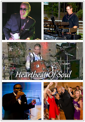 Heartbeat of Soul.png