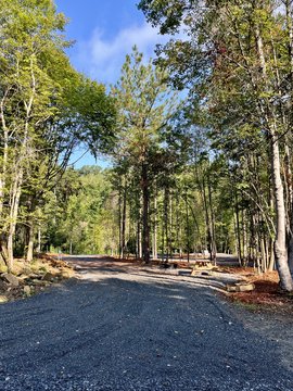 HeavenintheHillsCampground3.jpg