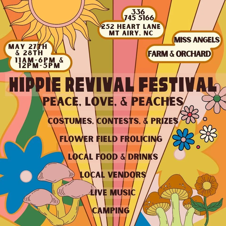 Hippie Revival Festival.webp
