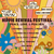 Hippie Revival Festival.webp