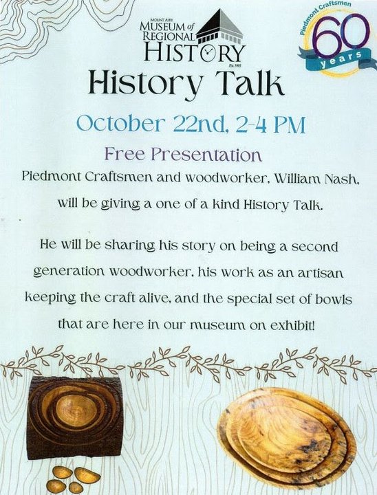 History_Talk.jpeg