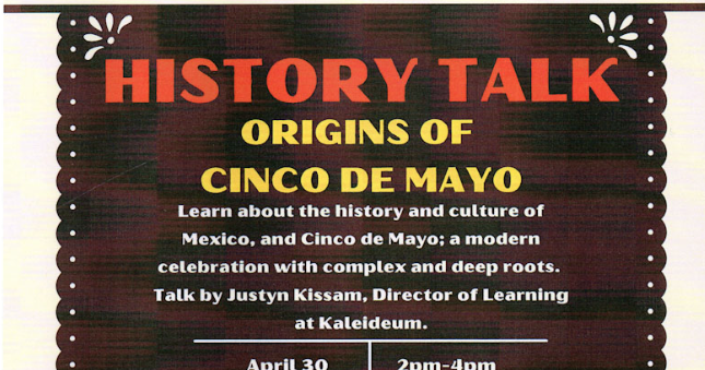 History_cinco_de_Mayo
