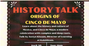 History_cinco_de_Mayo