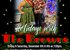 Holiday_with_the_Browns_002.jpg
