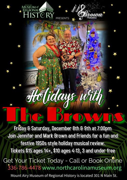 Holiday_with_the_Browns_002.jpg