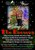 Holiday_with_the_Browns_002.jpg