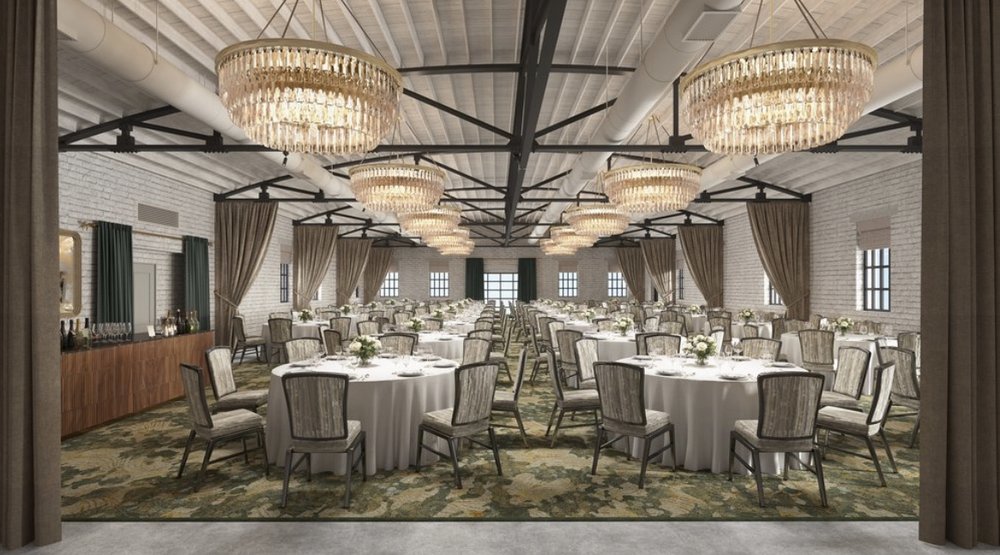 Image 12-29-25 at 2.54 PM.jpeg