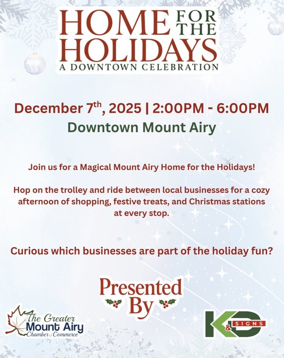 Image 12-3-25 at 4.53 PM.jpeg