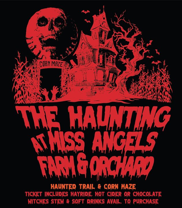The Haunting at Miss Angels Farm.jpeg