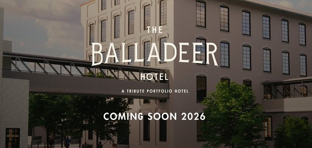 The_Ballader_Hotel.jpeg