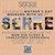 Serre Vineyards Mother's Day