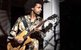 Selwyn Birchwood