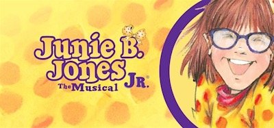 Junie B. Jones Jr. The Musical.jpeg