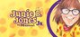 Junie B. Jones Jr. The Musical.jpeg