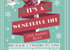 Its_A_Wonderful_Life_Flyer_1.png