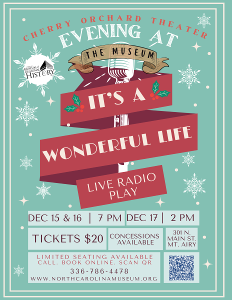 Its_A_Wonderful_Life_Flyer_1.png