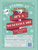 Its_A_Wonderful_Life_Flyer_1.png