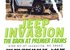 Jeep Invasion Event.jpeg