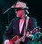 Jerry Chapman