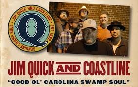 JimQuickandCoastline.jpg