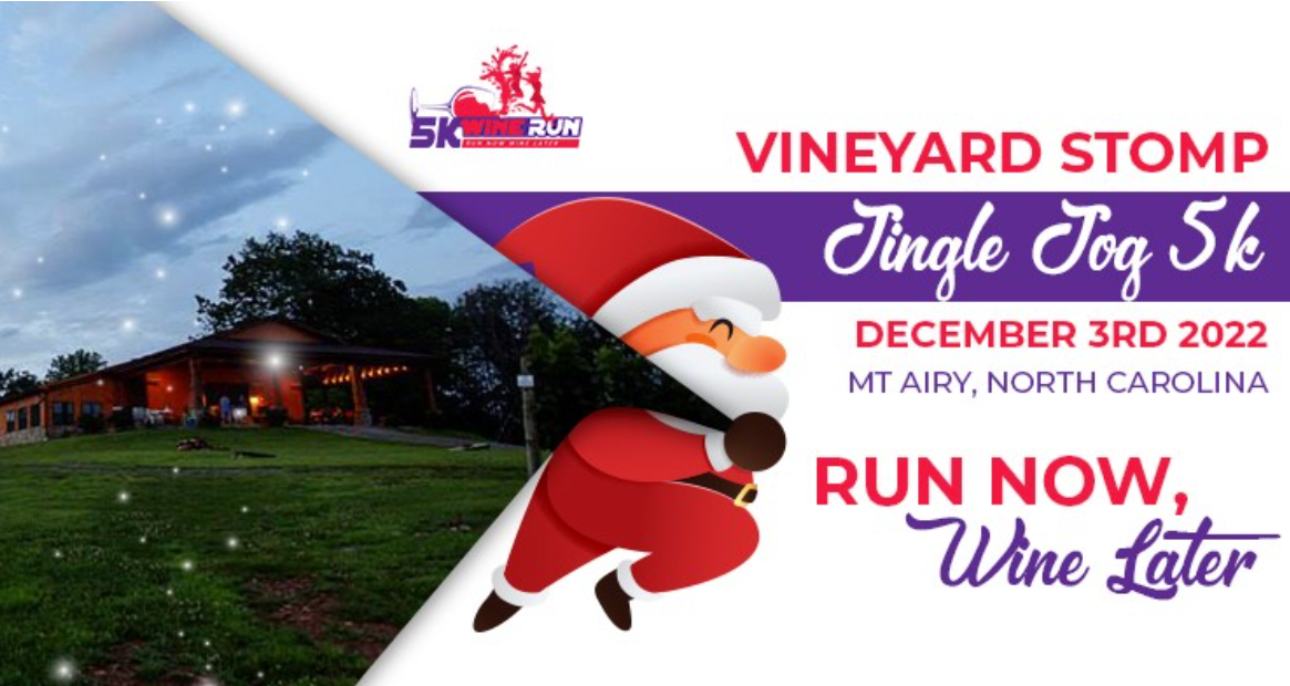 Jingle Job 5k .png