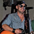 Josh_Tennery