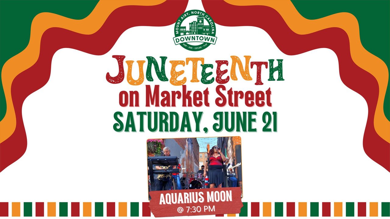 JuneteenthFestivalonMarketStreet.jpg