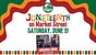 JuneteenthFestivalonMarketStreet.jpg