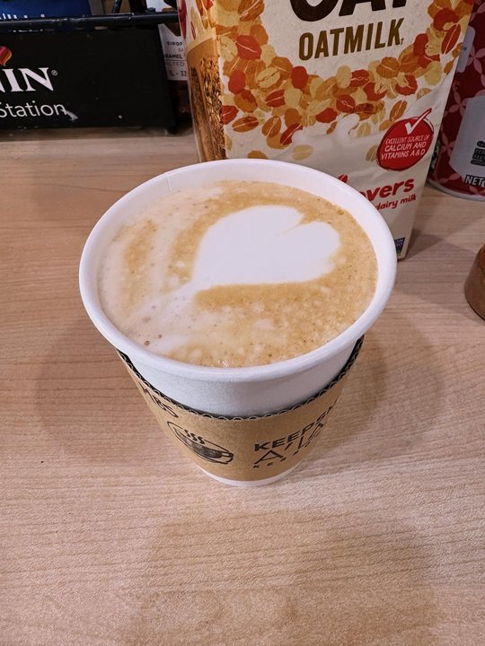 KeepSmilingLatte.jpg