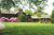 Klondike Cabin at Grassy Creek Vineyard and Winery