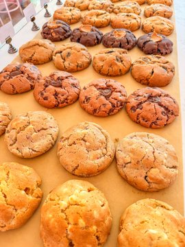 LIvforSweets2.jpg