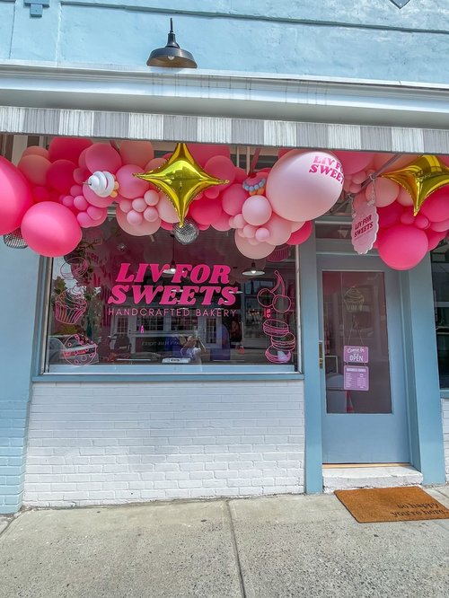 LIvforSweets3.jpg