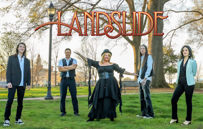 Landslide Fleetwood Mac.png