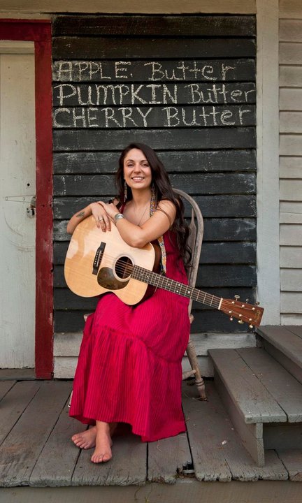 Live Music by Anna Mertson.jpeg