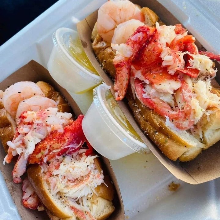 Lobster Food Truck.jpeg