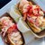 Lobster Food Truck.jpeg