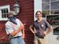 Luke Mears and Bert Live Music.jpg