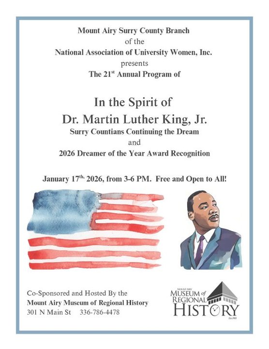MLK_Flyer_2026.jpg