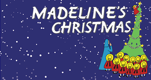 MadlinesChristmas.png
