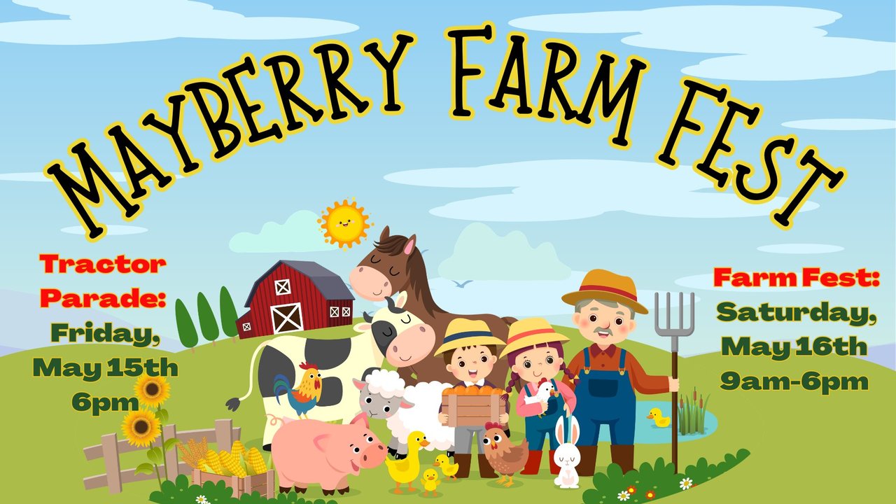 MayberryFarmFest2026.jpg